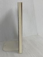 売上げを伸ばす営業の問題発見・解決法: 営業のQC事例集 日本規格協会 小田島弘