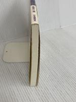 売上げを伸ばす営業の問題発見・解決法: 営業のQC事例集 日本規格協会 小田島弘