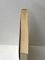 猛爆ドジ全集　タレント版・穴があったら入りたい (Kosaido Books)