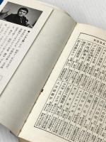 猛爆ドジ全集　タレント版・穴があったら入りたい (Kosaido Books)