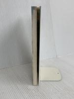 どうぶつの森+ 任天堂公式ガイドブック 小学館