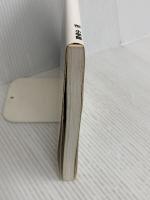 どうぶつの森+ 任天堂公式ガイドブック 小学館