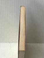 憲法九条と自衛隊法―有事・防衛の範囲で問われる (1983年) (入門新書―時事問題解説〈344〉) 教育社 西 修