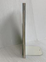 どうぶつの森かんぺきガイドブック KADOKAWA(エンターブレイン)