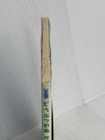 どうぶつの森かんぺきガイドブック KADOKAWA(エンターブレイン)