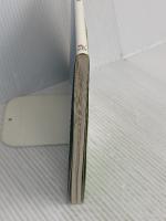 どうぶつの森かんぺきガイドブック KADOKAWA(エンターブレイン)