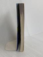 B09 地球の歩き方 ラスベガス セドナ&グランドキャニオンと大西部 2015~2016 ダイヤモンド社 地球の歩き方編集室 編