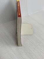 B09 地球の歩き方 ラスベガス セドナ&グランドキャニオンと大西部 2015~2016 ダイヤモンド社 地球の歩き方編集室 編