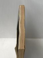 ※イタミ有 西ドイツ (1983年) (ブルーガイド海外版) 実業之日本社