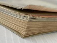 ※イタミ有 西ドイツ (1983年) (ブルーガイド海外版) 実業之日本社