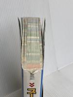 Nintendo DREAM 任天堂ゲーム攻略本 スーパーペーパーマリオ毎日コミュニケーションズ NintendoDREAM編集部