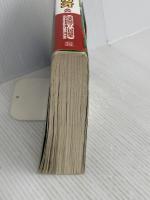 Nintendo DREAM 任天堂ゲーム攻略本 スーパーペーパーマリオ毎日コミュニケーションズ NintendoDREAM編集部