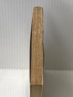 英語語源ものしり辞典―コトバの向こうにアメリカが見える (1981年) (グリーン・ブックス) 大和出版 横井 忠夫