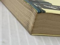 英語語源ものしり辞典―コトバの向こうにアメリカが見える (1981年) (グリーン・ブックス) 大和出版 横井 忠夫