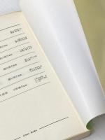 英語語源ものしり辞典―コトバの向こうにアメリカが見える (1981年) (グリーン・ブックス) 大和出版 横井 忠夫