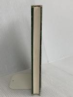 明恵上人 愛蔵版 新潮社 白洲 正子