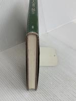 明恵上人 愛蔵版 新潮社 白洲 正子