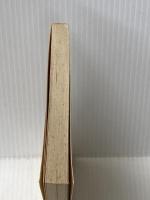 土の科学 (NHKブックス 274) NHK出版 大政 正隆