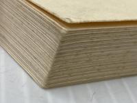 土の科学 (NHKブックス 274) NHK出版 大政 正隆