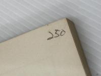 土の科学 (NHKブックス 274) NHK出版 大政 正隆