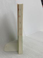 政経問題集 (2007-2009) (東進ブックス 大学受験) ナガセ 清水 雅博