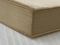 臓器交換序説―寺山修司演劇論集 (1982年) (ブリタニカ叢書)