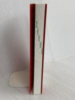 株を買うなら最低限知っておきたい ファンダメンタル投資の教科書 改訂版 ダイヤモンド社 足立 武志