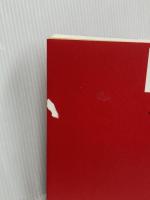 株を買うなら最低限知っておきたい ファンダメンタル投資の教科書 改訂版 ダイヤモンド社 足立 武志