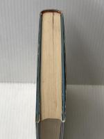 青が散る (1982年) 文藝春秋