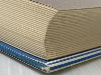 青が散る (1982年) 文藝春秋