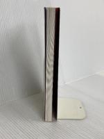 パリジェンヌの心のビタミン 六耀社 畠山 奈保美