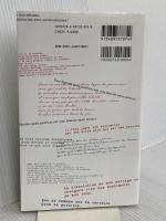 パリジェンヌの心のビタミン 六耀社 畠山 奈保美