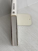 パリジェンヌの心のビタミン 六耀社 畠山 奈保美