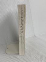 『カタカムナって、何？』: カタカムナで「幸せ」になれるか？《前編》 株式会社ジックランド 三宅麗子