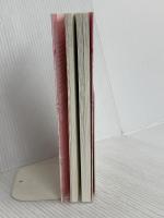 LOVEエネルギー論 廣済堂出版 吉良久美子