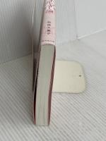 LOVEエネルギー論 廣済堂出版 吉良久美子