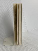 潰瘍性大腸炎・クローン病が治る本 マキノ出版 西本 真司