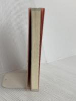 セルフチェック&セルフヒーリング 量子波動器【メタトロン】のすべて 未来医療はすでにここまで来た! ヒカルランド 吉川 忠久