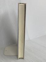 新版　考える技術・書く技術　問題解決力を伸ばすピラミッド原則 ダイヤモンド社 バーバラ・ミント