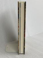 リーディング・ザ・タロット -大アルカナの実践とマルセイユ・タロットのイコノグラフィー- 駒草出版 ジューン 澁澤