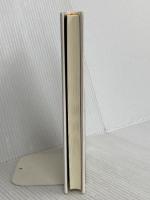 老年時代 日経BP ジミー カーター