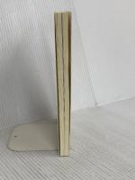 赤シャツ (二十一世紀戯曲文庫) 一般社団法人 日本劇作家協会 マキノノゾミ