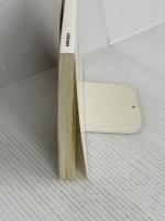 赤シャツ (二十一世紀戯曲文庫) 一般社団法人 日本劇作家協会 マキノノゾミ