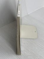 ブルデュー『ディスタンクシオン』 2020年12月 (NHK100分de名著) NHK出版 岸 政彦