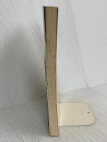 よくわかる文章表現の技術 1 表現・表記編 明治書院 石黒 圭