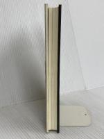 愛ある眼―父・谷川徹三が遺した美のかたち 淡交社 谷川徹三