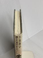 愛ある眼―父・谷川徹三が遺した美のかたち 淡交社 谷川徹三