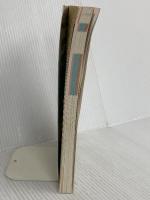 成功する留学 H 2003~2004 (地球の歩き方) ダイヤモンド・ビッグ社