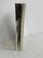 NHKカルチャーラジオ 文学の世界 俳句の変革者たち―正岡子規から俳句甲子園まで (NHKシリーズ) NHK出版