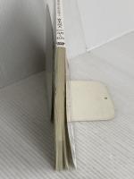 NHKカルチャーラジオ 文学の世界 俳句の変革者たち―正岡子規から俳句甲子園まで (NHKシリーズ) NHK出版